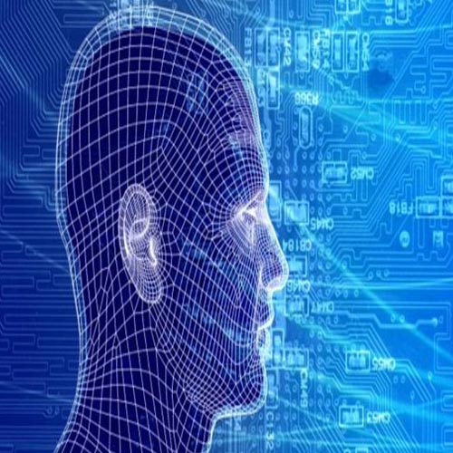 Human Touch is the strongest element in AI: Gartner