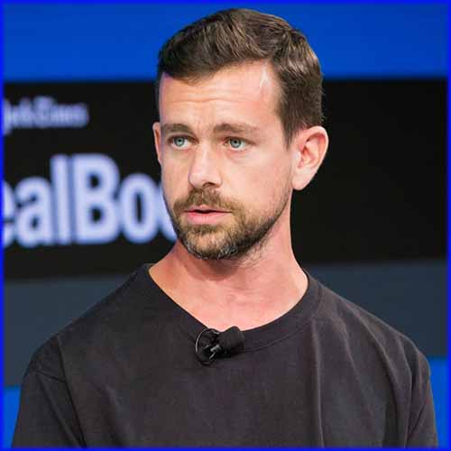 Twitter CEO visits India, to host a townhall meet to discuss plans