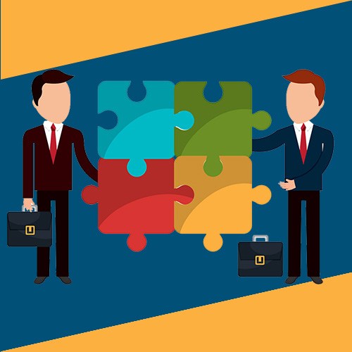 Commvault to manage data management lifecycle for HPE