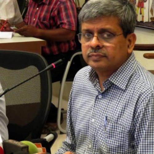 Odisha allocated Rs 448 cr for green cover along river banks