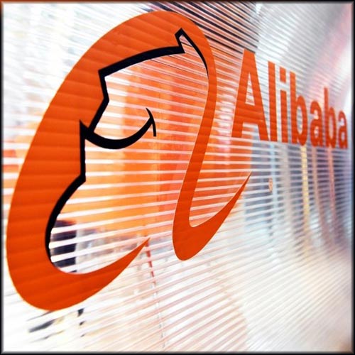 Alibaba Singles Day sales hit $10 Billion