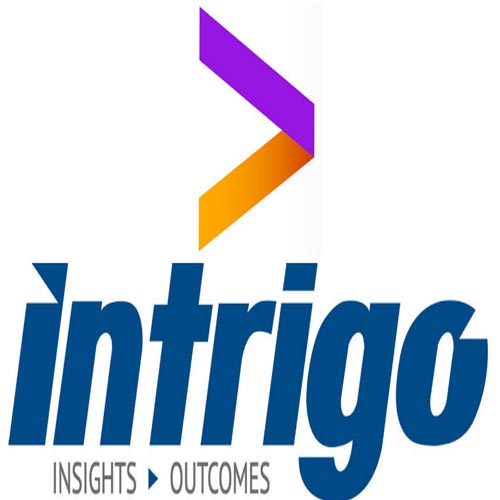 Accenture acquires Intrigo Systems to deliver end-to-end supply chain transformations
