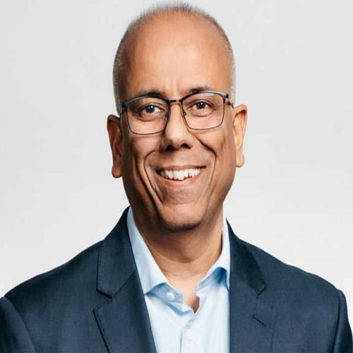 Apple India assigns Nokia's Ashish Choudhary as India head