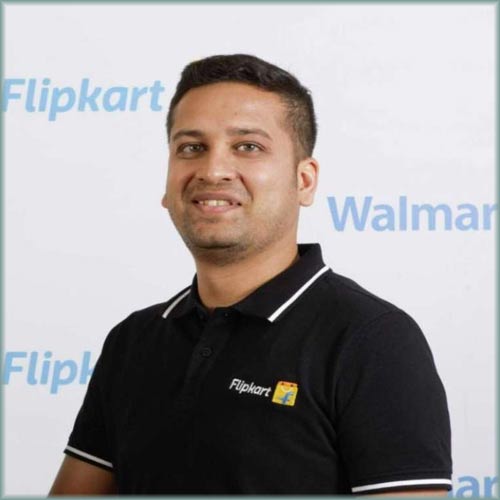 Why is Binny Bansal quitting Flipkart?