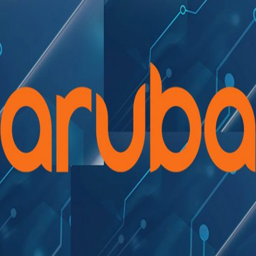 Aruba introduces extension of IoT-ready wireless access points and access switches