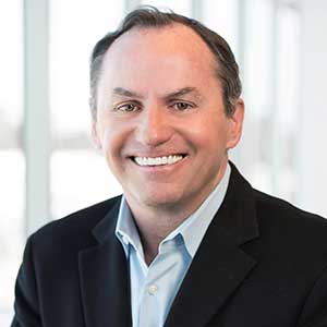 Why there is shortage of INTEL CPU's ?