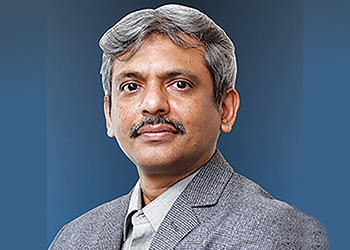 Brightstar aligning its focus to drive a cloud enabled business in India