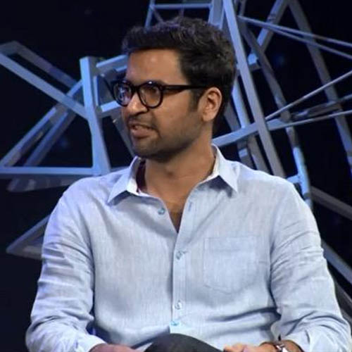 Chief Business Officer Neeraj Arora quits WhatsApp
