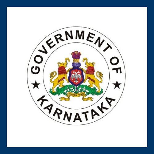 Government of Karnataka, along with NUMA, SUEZ and BWSSB, releases first “DATACITY” program