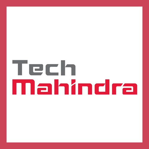 Tech Mahindra signs Rs.270-crore deal with Coal India to enable its digital transformation