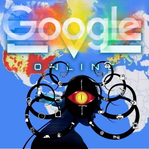 Ad fraud botnet Multimillion Dollar 3ve shut down after infecting 1.7 million PCs