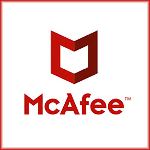McAfee's Threat Predictions for 2019