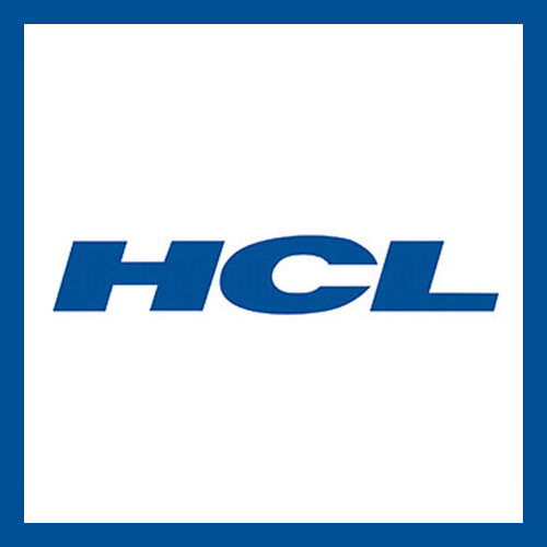 HCL Technologies to buy select IBM Software Products worth $1.8B
