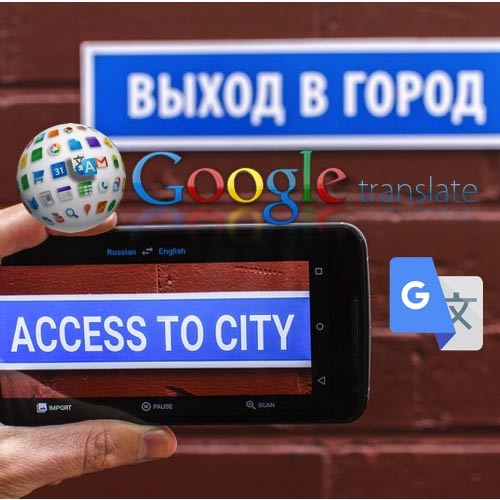 Have you checked the Gender changes on Google Translate Tool?