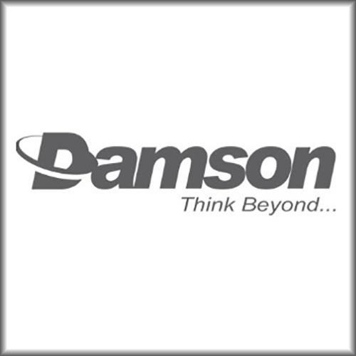 Damson Technologies appoints Comexcell Technologies as ND Damson Technologies appoints Comexcell Technologies as ND