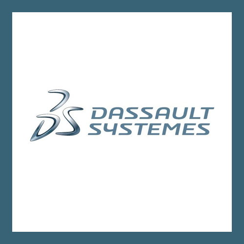 Dassault Systemes extends its 3DEXPERIENCE platform for small and midsized manufacturers