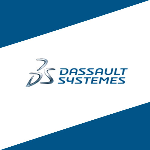Bridgestone EMEA selects Dassault Systèmes’ Smart Factory Program