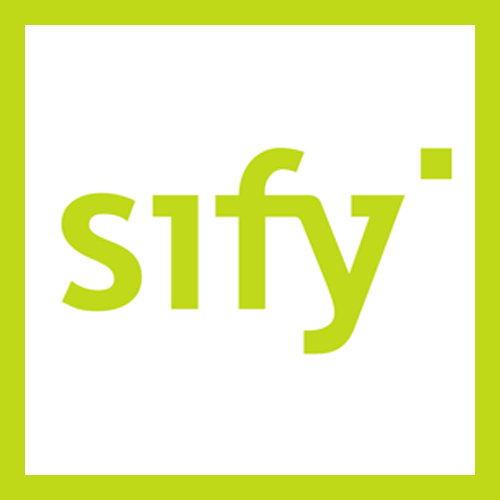 Sify Technologies and GMO GlobalSign to offer SSL/ TLS Certificates