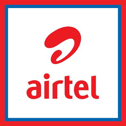 Airtel, along with Ericsson, successfully concludes LAA trial in a live network