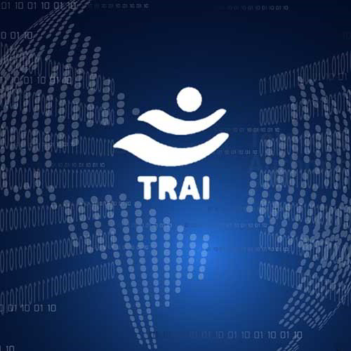TRAI imposes Rs 56 lakh penalty on telecom operators for call drop