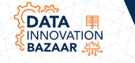 Western Digital conducts "Data Innovation Bazaar"