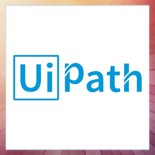 UiPath partners, along with Evolution AI, to develop Document Analysis solutions
