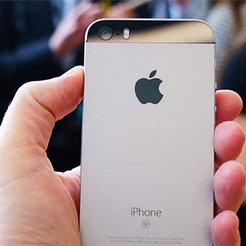 Is Apple launching 'Made in India' iPhones?