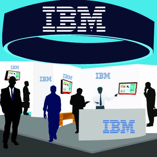 IBM bags 9,100 record patents in 2018