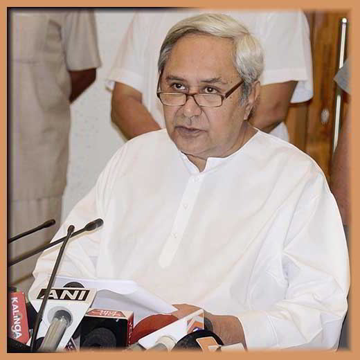 Odisha government agrees to Rs 1,177 crore investment proposals