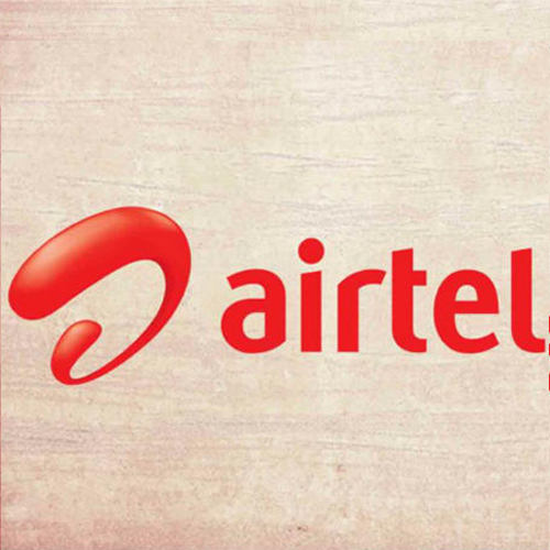 Airtel launches 4G services in Andaman and Nicobar Islands
