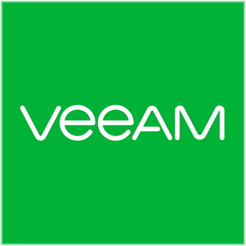 Veeam receives investment of $500 million from Insight Venture Partners