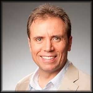 Sophos appoints Gavin Struthers as Regional VP for Asia-Pacific and Japan Sophos appoints Gavin Struthers as Regional VP for Asia-Pacific and Japan