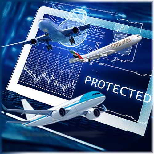 Booking system of 141 Airlines goes awry worldwide