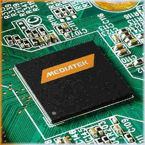 MediaTek to launch a dual-capability 4G and 5G chipset in 2019
