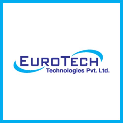 Eurotech Technologies unveils BestNet 2-post frame open network racks