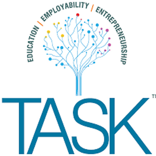 ServiceNow and TASK launch Academic Program to skill IT professionals