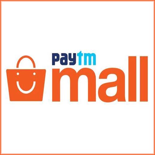 Paytm Mall shuffles its team to focus on "Online-to-Offline" consumer business
