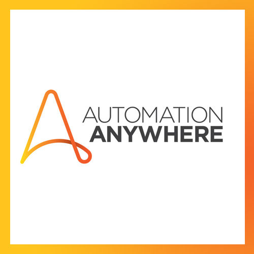 Automation Anywhere brings in the New Digital Worker to scale automation initiatives