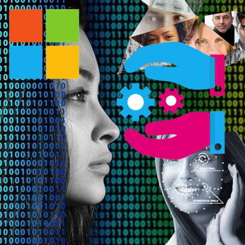 Microsoft President says it’s ‘cruel' to stop govt agencies from using facial recognition technology