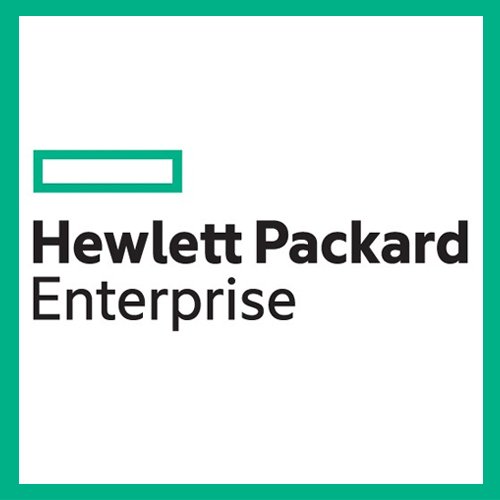 HPE to offer healthcare services at Gujarat’s largest public hospital