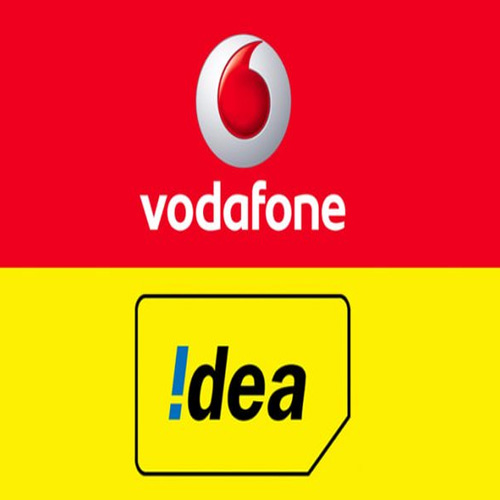 Vodafone Idea ties up with Genus Power Infra to announce NARROWBAND IoT trials