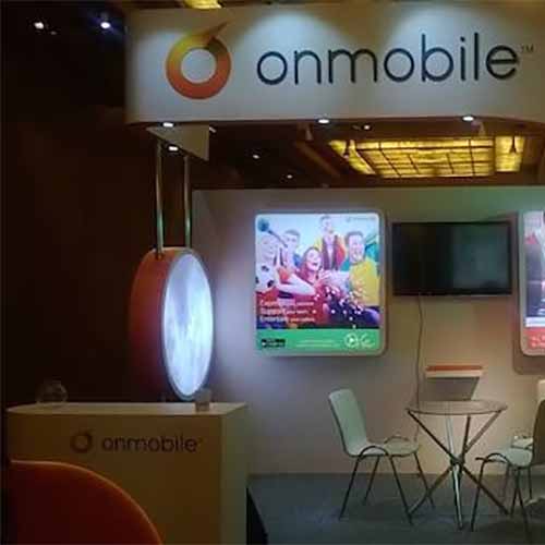 OnMobile Global Limited renews its agreement with Telefonica Espana