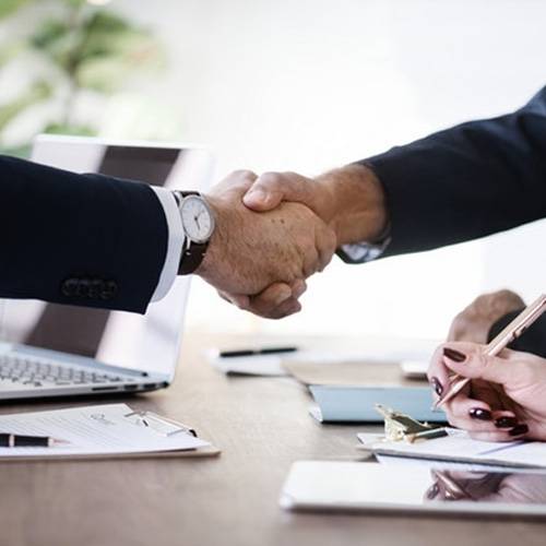 Aspire Systems finalizes acquisition of iApps and Oracle Business Unit from Valforma