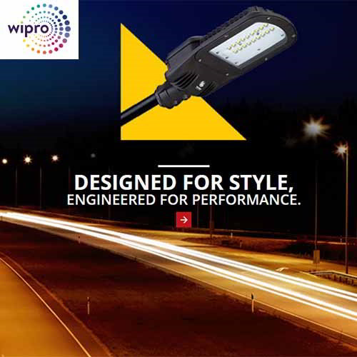 Wipro Lighting with Worktech conducts Worktech 2019