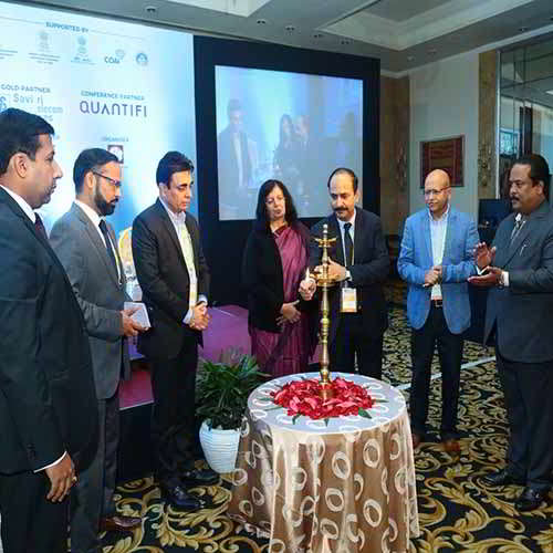 Monetisation of Public WiFi: a challenge