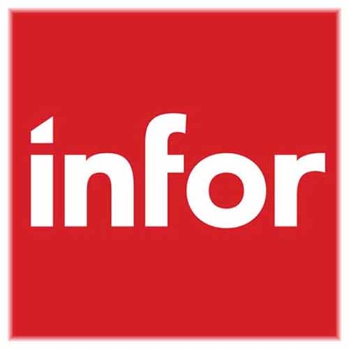 Infor ties up with ICCG to drive digital transformation for Fashion and F&B industries