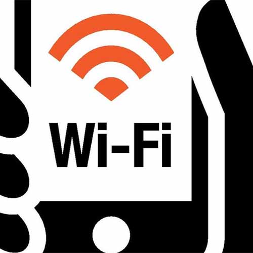 Managing Wi-Fi in the Distributed Enterprise