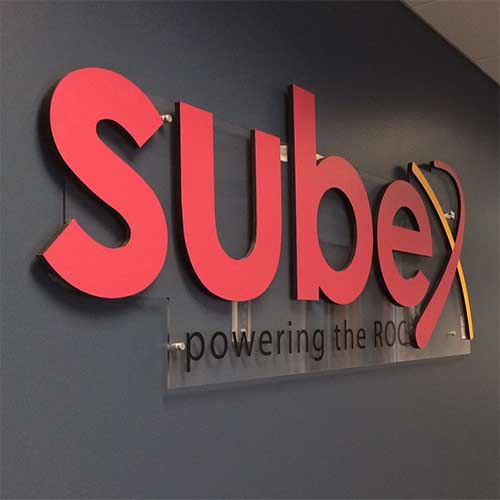 Subex clinches five-year deal from Umniah