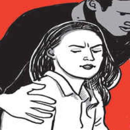 Woman bank employee alleges sexual harassment at work : Bengaluru