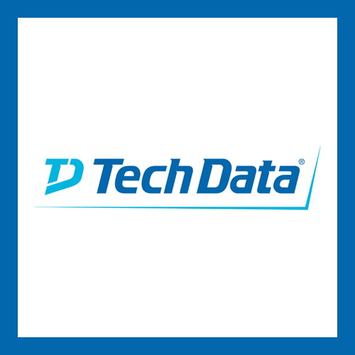 Tech Data launches end-to-end cloud solutions portfolio